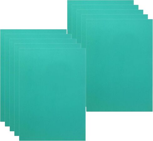 ملاءة إسفنجية مقاس 30.48 سم × 45.72 سم من كريتولوجي، 20 عبوة in Saudi Arabia
