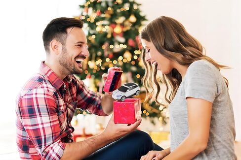 ماوس لاسلكي لطيف لفئران السيارة، أبيض قابل للحمل، فئران ممتعة ورائعة، ماوس USB مضحك لأجهزة الكمبيوتر المحمول والكمبيوتر اللوحي ماك بوك للأطفال والبنات والصبيان والنساء والرجال والأم والأب والأيدي الصغيرة للسفر والمكتب والمدرسة in Kuwait
