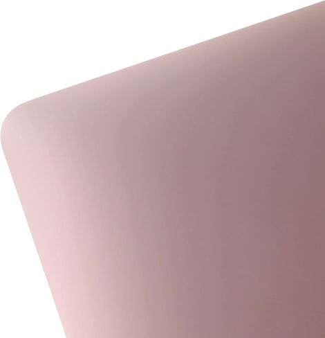 مفصلات كابل غطاء شاشة LCD مجموعة علوية كاملة متوافقة مع MacBook Air Retina 13.3 بوصة A1932 2018 MRE82xx/A MREA2 MREE2 MRE92 MREC2 MREF2 MUQT2 MUQU2 MUQV2 661-0973 EMC 3184 (ذهبي وردي) in Kuwait