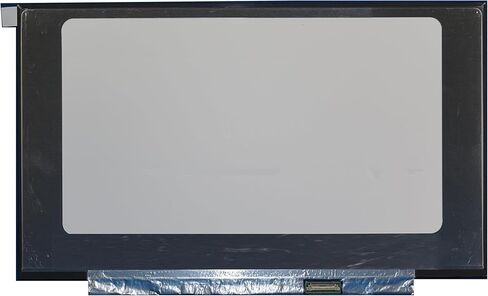 شاشة بديلة LCD جديدة FHD 1920x1080 (بدون لمس) 14.0 بوصة N140HCA-EBC (بدون أقواس) 30 دبوس لامع لجهاز HP Pavilion X360 14-CD2053CL لتطبيق الكمبيوتر المحمول/الشاشة/الشاشة/LCD in Saudi Arabia