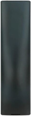 RM-C3363 Voice Remote Control for JVC Konka TV Remote, Used in The Living Room or Room, No Programming, Replacement TV Remote Compatible Models LT-32KB208 LT-50KB608 LT-42KB408 in Saudi Arabia