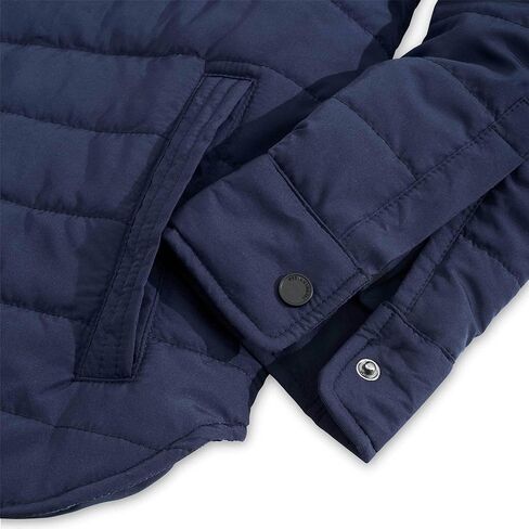 Fish Hippie Brooker Shacket in Kuwait