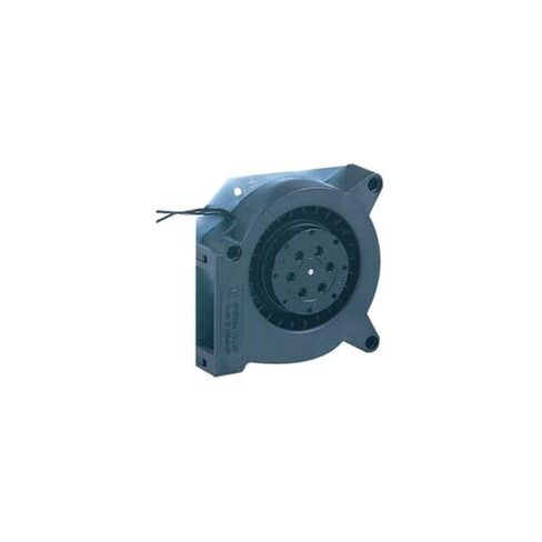 EBM-PAPST RL90-18/00 مراوح التيار المتردد 121x37 115AC 25CFM 20W 2550RPM 60dBA SB in Kuwait