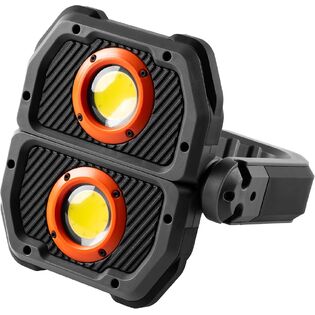 NEBO product catalog