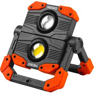 NEBO product catalog