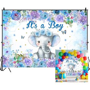 عيد ميلاد سعيد خلفيات الزهور لالتقاط الصور، النساء الفتيات حديقة حزب صورة زينة الجدار خلفية للتصوير الفوتوغرافي ديكور راية، التصوير الفوتوغرافي استوديو خلفيات الصور 7x5 قدم in Kuwait