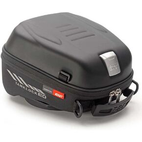 GIVI Sport-T TanklockED Tank Bag (5 Liter - ST605B) in Saudi Arabia
