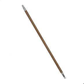 Headhunter Spearfishing Nomad Warhead Injector Rod in Saudi Arabia