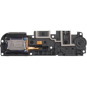 for Samsung Galaxy A14 Loud Speaker Replacement with Bracket Ringer Ringtone Loudspeaker Module Replace Clear Sound Buzzer Repair for Samsung a14 SM-A145F in Kuwait