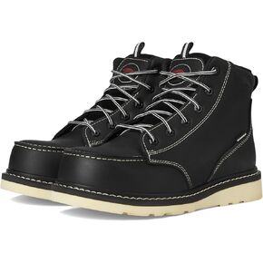 Avenger Work Boots Men's Above Ankle Construction Boot in Saudi Arabia