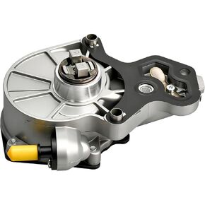 مكابح مكابح فراغ مضخة Chevy Impala 2014-2019 ، Malibu 2013-2015 ، Blazer Camaro Colorado Traverse 2019-2020 ، GMC Canyon Acadia ، Cadillac CT6 ATS ، Buick Regal Lacrosse evision ، فراغ OE# 12686657 in Kuwait