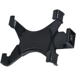 Professional Fixation Clamp for Tablets Phones Easy to Adjust Secure Holders for Screen Size in Saudi Arabia