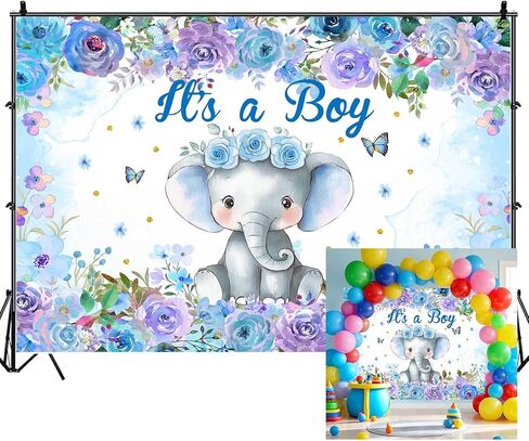 عيد ميلاد سعيد خلفيات الزهور لالتقاط الصور، النساء الفتيات حديقة حزب صورة زينة الجدار خلفية للتصوير الفوتوغرافي ديكور راية، التصوير الفوتوغرافي استوديو خلفيات الصور 7x5 قدم in Kuwait