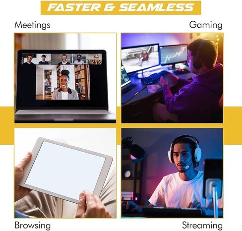 بطاقة Yoidesu WiFi 6E، AX211NGW M.2 160 ميجا هرتز 2.4 جيجا 5 جيجا 6 جيجا هرتز 5.3 محول شبكة PCIe مع MU MIMO، لوحدة المعالجة المركزية من الجيل الحادي عشر يفوز 10 in Saudi Arabia