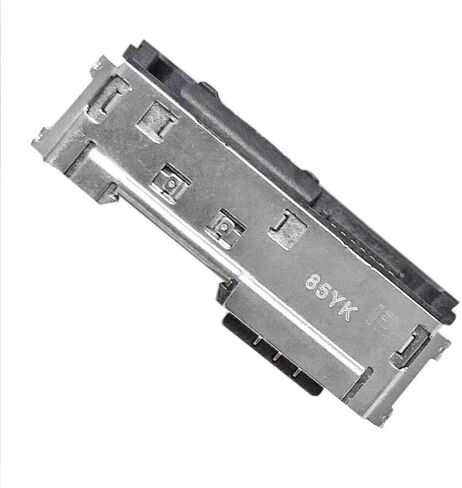 Type-C RJ45 USB DC Jack Charging Port CS18 Docking Docks Replacement for Lenovo ThinkPad X1 Carbon 6th 7th 8th Gen/X1 Yoga 4th 5th Gen/T15 /T14s/T14 Gen 1/T14 Gen 2/T14s T15S Gen 2 in Saudi Arabia