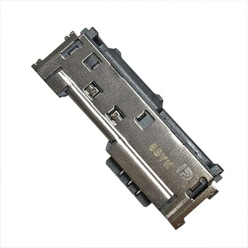 Type-C RJ45 USB DC Jack Charging Port CS18 Docking Docks Replacement for Lenovo ThinkPad X1 Carbon 6th 7th 8th Gen/X1 Yoga 4th 5th Gen/T15 /T14s/T14 Gen 1/T14 Gen 2/T14s T15S Gen 2 in Saudi Arabia
