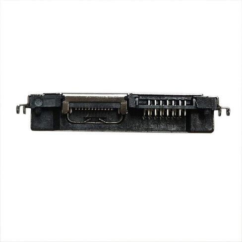 Type-C RJ45 USB DC Jack Charging Port CS18 Docking Docks Replacement for Lenovo ThinkPad X1 Carbon 6th 7th 8th Gen/X1 Yoga 4th 5th Gen/T15 /T14s/T14 Gen 1/T14 Gen 2/T14s T15S Gen 2 in Saudi Arabia