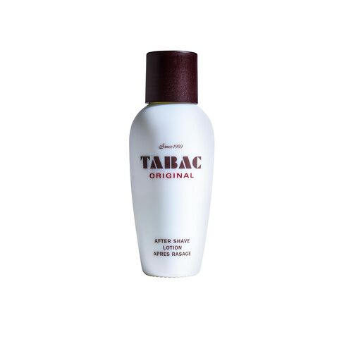 Maurer and Wirtz Tabac Original After Shave Lotion for Men, 5.1 Ounce in Saudi Arabia