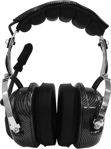 سماعة نافاتلاس (فوق الرأس) in Kuwait