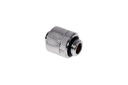 تركيب ضغط Alphacool HF 13/10 G1/4، كروم، 6 عبوات in Kuwait