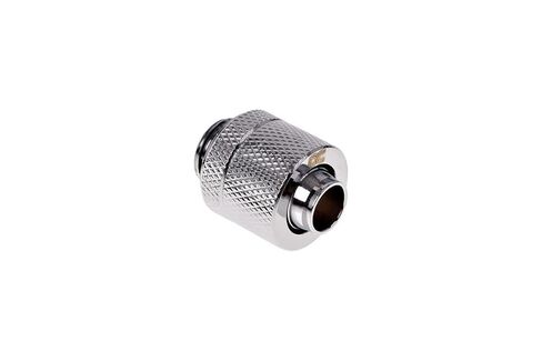 تركيب ضغط Alphacool HF 13/10 G1/4، كروم، 6 عبوات in Kuwait