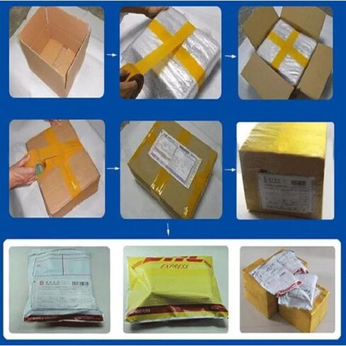 SGMPH-04DAA6CD محرك سيرفو SGMPH04DAA6CD جديد في الصندوق in Saudi Arabia