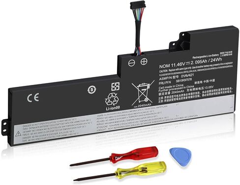 CS03XL Laptop Battery for HP EliteBook 840 850 755 745 G3 G4 ZBook 15u G3 G4 Series 800513-001 800231-1C1 800513-001 CS03 CS03046XL HSTNN-IB6Y HSTNN-UB6S HSTNN-I33C-4 Notebook. in Saudi Arabia