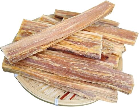 100% Natural Fire Starter Sticks - Resin Rich, Quick Light Firestarters for Wood Stove, BBQ, Bonfire, Camping Hiking & Emergency Kits in Saudi Arabia