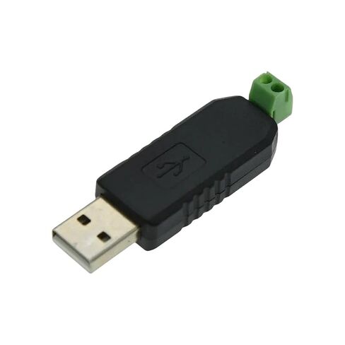 Smairt Electronics USpB إلى RS485 محول Adaptier CH340 PL2303 FT232RL إلى RS485 RS-485 وحدة لـ Artduino الجديدة 2026 عالية لمكونات إلكترونية موثوقة ودقة وأداء مستقر in Kuwait