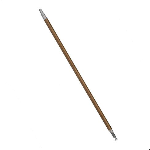 Headhunter Spearfishing Nomad Warhead Injector Rod in Saudi Arabia