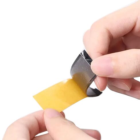 كمبيوتر محمول النحاس برودة المبرد طلاء المبرد وسادة الموصلية الحرارية العالية لوحة التبريد NVME SSD بالوعة الحرارة النحاس بالوعة الحرارة وسادة in Kuwait