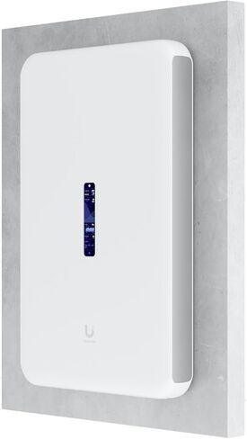 بوابة الأمان Ubiquiti UniFi Dream Wall UDW in Kuwait