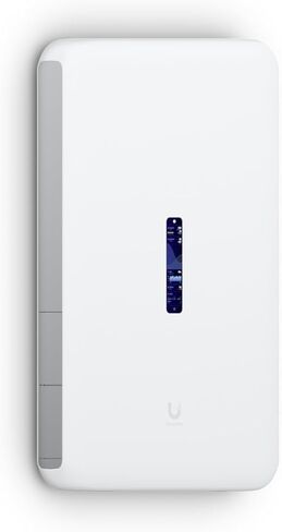 بوابة الأمان Ubiquiti UniFi Dream Wall UDW in Kuwait