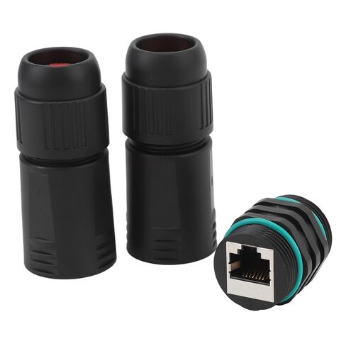 Female to Female RJ45 Coupler Cat6 Network LAN Cable Extender Adapter for, Stable Power Supply for Outdoor Activities in Saudi Arabia