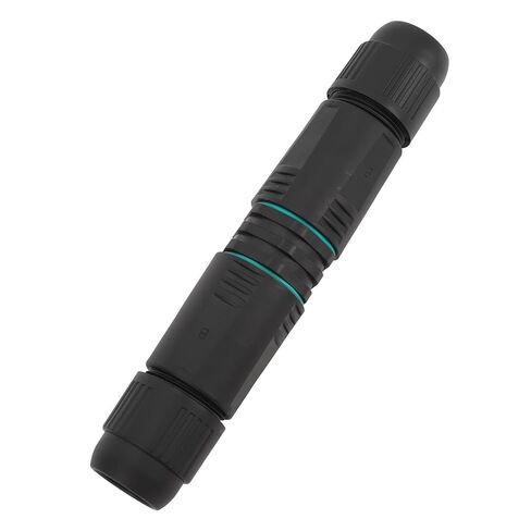 Female to Female RJ45 Coupler Cat6 Network LAN Cable Extender Adapter for, Stable Power Supply for Outdoor Activities in Saudi Arabia