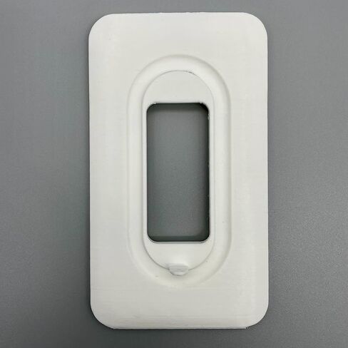 غطاء حماية لقارئ Ubiquiti UniFi Access Reader Lite in Saudi Arabia