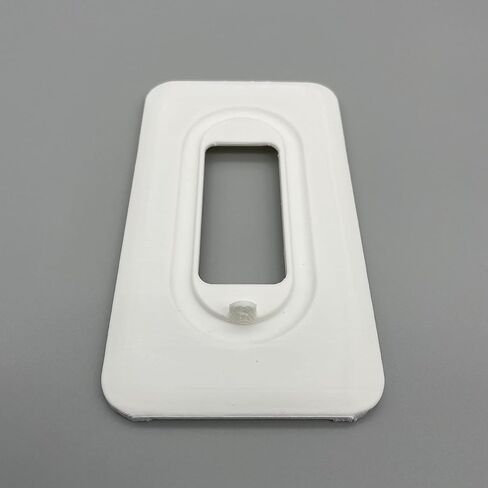 غطاء حماية لقارئ Ubiquiti UniFi Access Reader Lite in Saudi Arabia