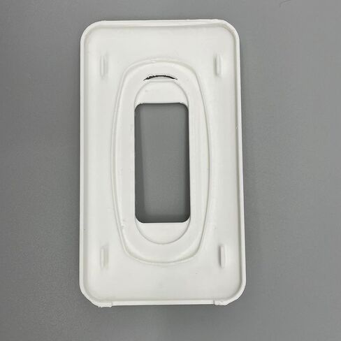 غطاء حماية لقارئ Ubiquiti UniFi Access Reader Lite in Saudi Arabia