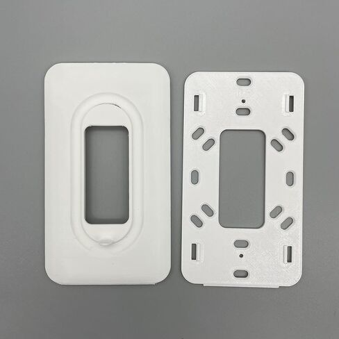 غطاء حماية لقارئ Ubiquiti UniFi Access Reader Lite in Saudi Arabia
