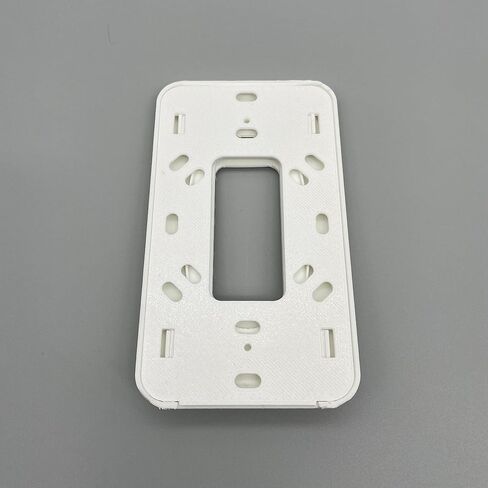 غطاء حماية لقارئ Ubiquiti UniFi Access Reader Lite in Saudi Arabia