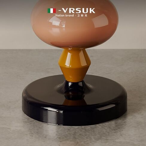 طاولات جانبية VRSUK طاولة قهوة ريفية معاصرة مع رف تخزين خشبي، طاولة نهاية بطبقتين لأريكة غرفة المعيشة وغرفة النوم in Kuwait