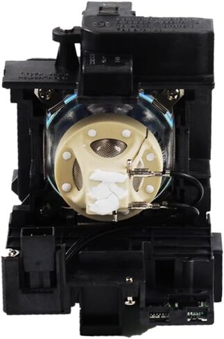 AWO ET-LAE200 Premium Replacement Lamp Bulb with Housing for PANASONIC PT-EZ570,PT-EZ570L,PT-EW630,PT-EW630L,PT-EX600,PT-EX600L,PT-EW530,PT-EW530L,PT-EX500,PT-EX500L Projectors in Saudi Arabia