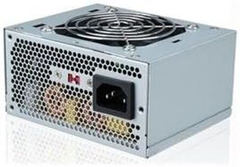 In-win Ip-p300bn1-0 H 300w Sfx Power Supply For Black Series (IW-IP-P300BN1-0 H) in Saudi Arabia