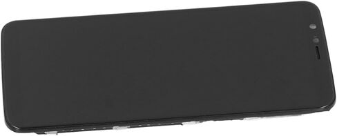 6.01IN 2160 X 1080 Resolution 401ppi Organic LED Screen Replace in Kuwait