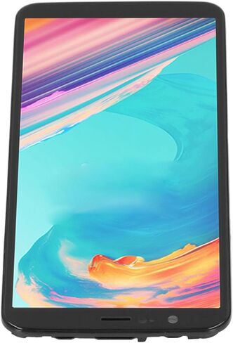 6.01IN 2160 X 1080 Resolution 401ppi Organic LED Screen Replace in Kuwait