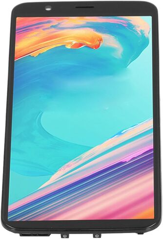 6.01IN 2160 X 1080 Resolution 401ppi Organic LED Screen Replace in Kuwait