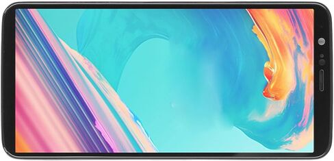 6.01IN 2160 X 1080 Resolution 401ppi Organic LED Screen Replace in Kuwait