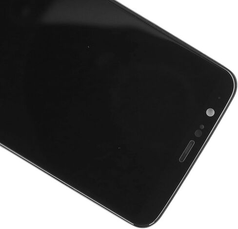 6.01IN 2160 X 1080 Resolution 401ppi Organic LED Screen Replace in Kuwait