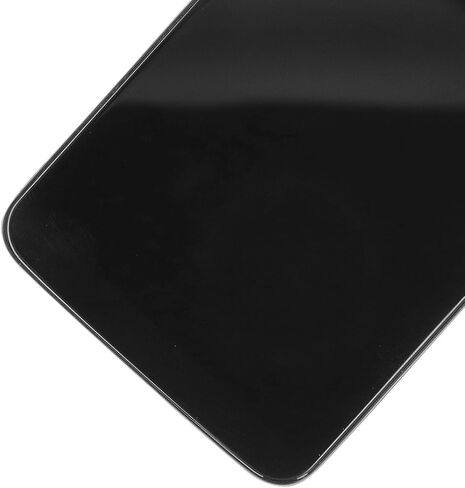 6.01IN 2160 X 1080 Resolution 401ppi Organic LED Screen Replace in Kuwait