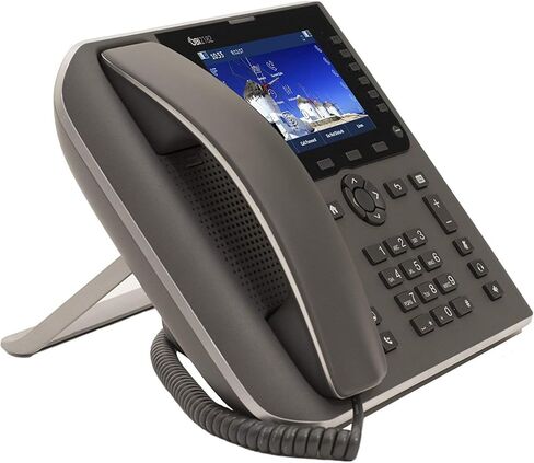 هواتف Obihai OBi2000 Series Gigabit IP (OBi2182) (متجددة) in Kuwait